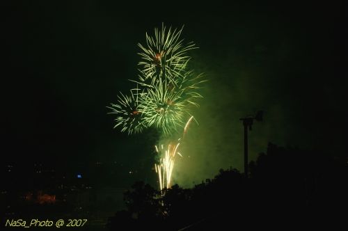 DSC_3958.jpg