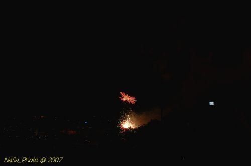 DSC_3960.jpg