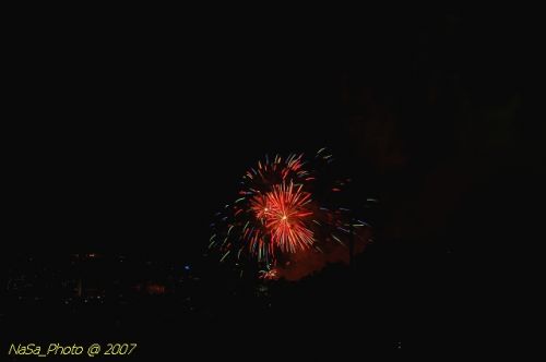 DSC_3961.jpg