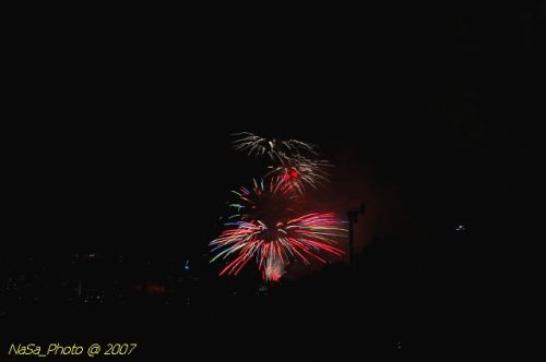 DSC_3962.jpg