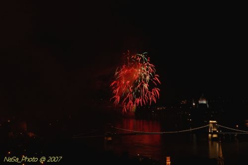 DSC_3963.jpg