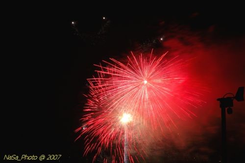 DSC_3968.jpg