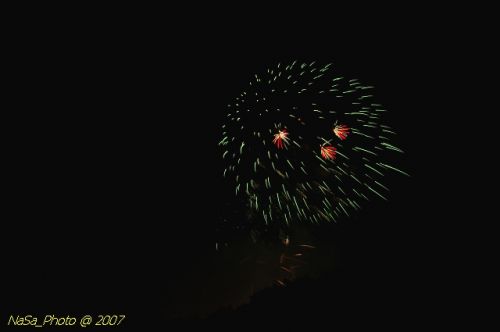 DSC_3969.jpg