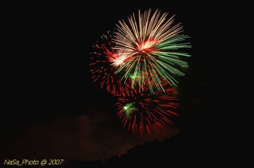 DSC_3970.jpg