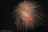 Filename=DSC_3945.jpg
Filesize=227KiB
Dimensions=640x425
Date added=Aug 21, 2007 DSC_3945.jpg
