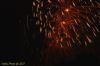 DSC_3950.jpg