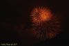 DSC_3957.jpg