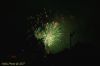 DSC_3959.jpg
