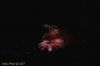 DSC_3962.jpg
