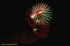 DSC_3970.jpg