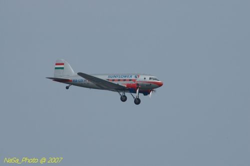 DSC_3727.jpg
