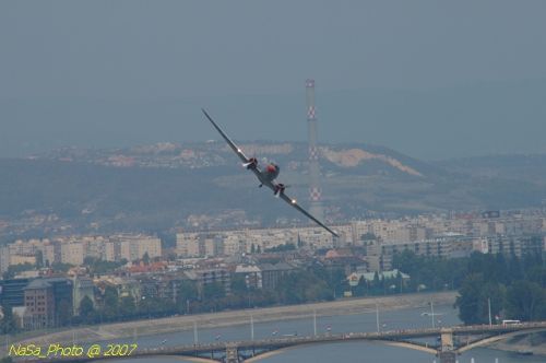 DSC_3734.jpg