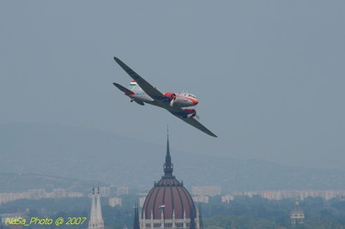 DSC_3737.jpg