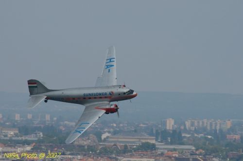 DSC_3738.jpg