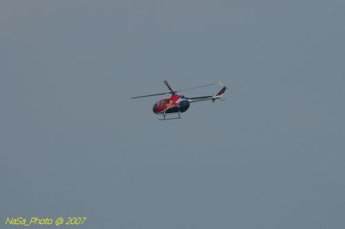 DSC_3741.jpg