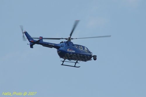 DSC_3745.jpg