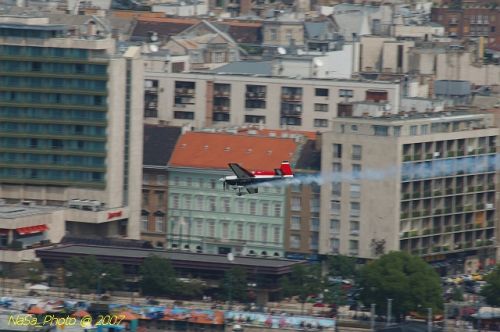 DSC_3747.jpg
