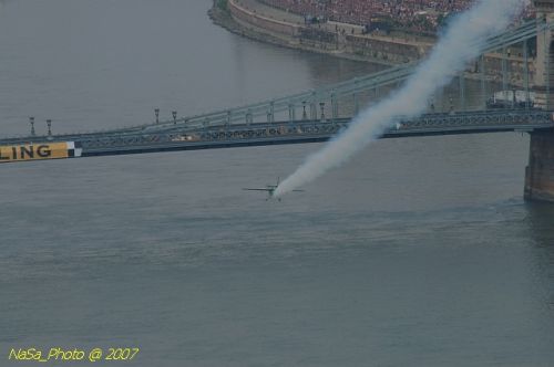 DSC_3753.jpg