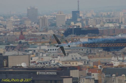 DSC_3757.jpg