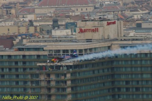 DSC_3759.jpg