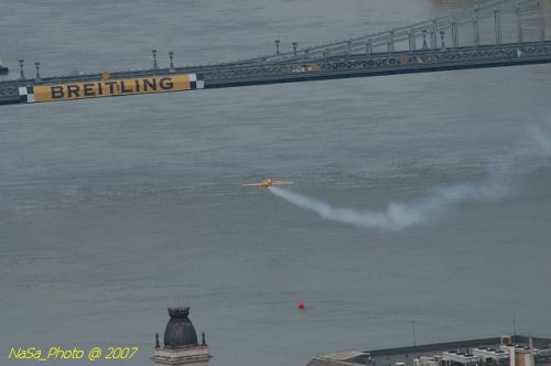 DSC_3763.jpg