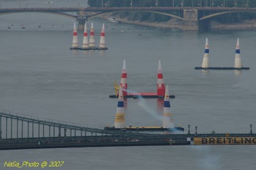 DSC_3767.jpg