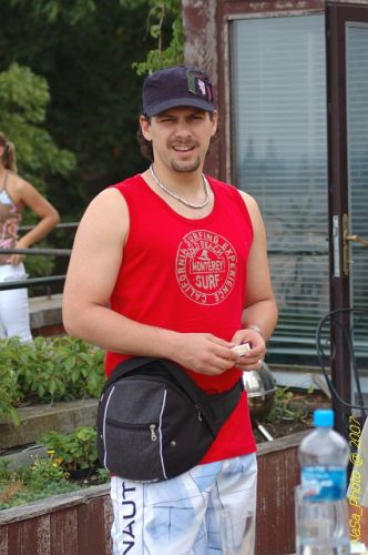 DSC_3769.jpg