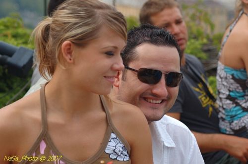 DSC_3777.jpg