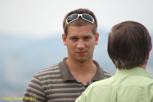 DSC_3783.jpg