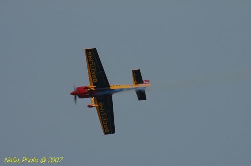 DSC_3787.jpg