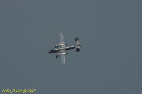 DSC_3794.jpg