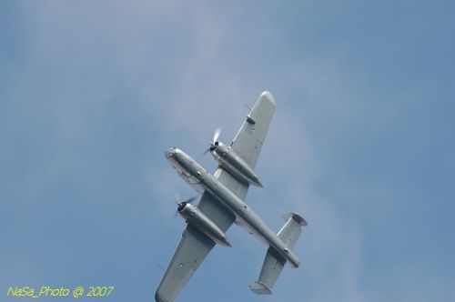 DSC_3802.jpg