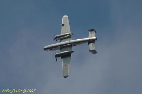 DSC_3803.jpg