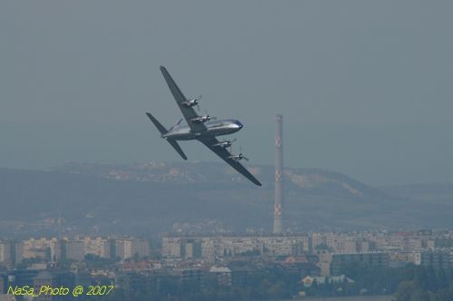 DSC_3804.jpg