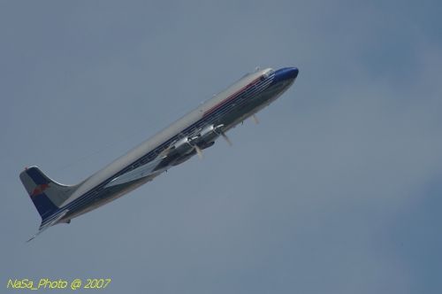 DSC_3818.jpg