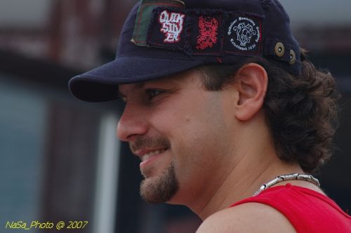 DSC_3826.jpg