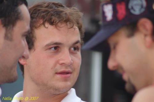DSC_3828.jpg