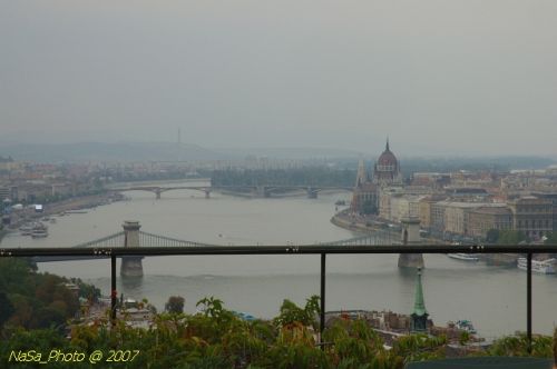 DSC_3830.jpg