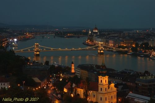 DSC_3837.jpg