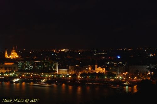 DSC_3908.jpg
