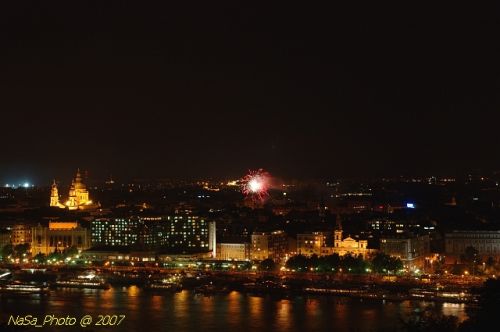 DSC_3916.jpg