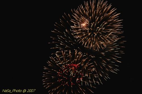 DSC_3940.jpg