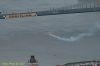 Filename=DSC_3763.jpg
Filesize=178KiB
Dimensions=640x425
Date added=Aug 21, 2007 DSC_3763.jpg
