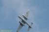 DSC_3802.jpg