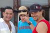 DSC_3829.jpg