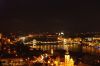DSC_3914.jpg