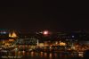 Filename=DSC_3916.jpg
Filesize=194KiB
Dimensions=640x425
Date added=Aug 21, 2007 DSC_3916.jpg