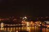 Filename=DSC_3924.jpg
Filesize=189KiB
Dimensions=640x425
Date added=Aug 21, 2007 DSC_3924.jpg