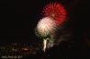 Filename=DSC_3929.jpg
Filesize=162KiB
Dimensions=640x425
Date added=Aug 21, 2007 DSC_3929.jpg