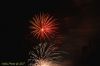 Filename=DSC_3937.jpg
Filesize=154KiB
Dimensions=640x425
Date added=Aug 21, 2007 DSC_3937.jpg